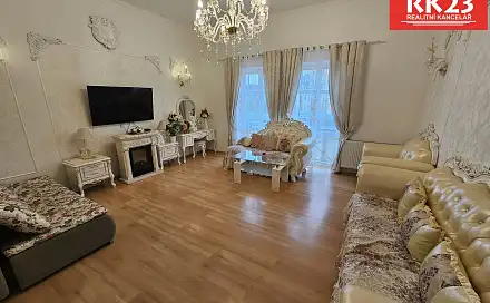 Prodej bytu 2+kk 68 m²