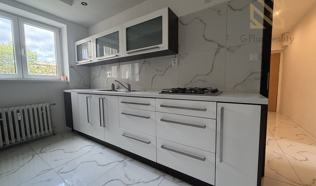 Pronájem bytu 2+1 65 m², Most – náhled fotky 11