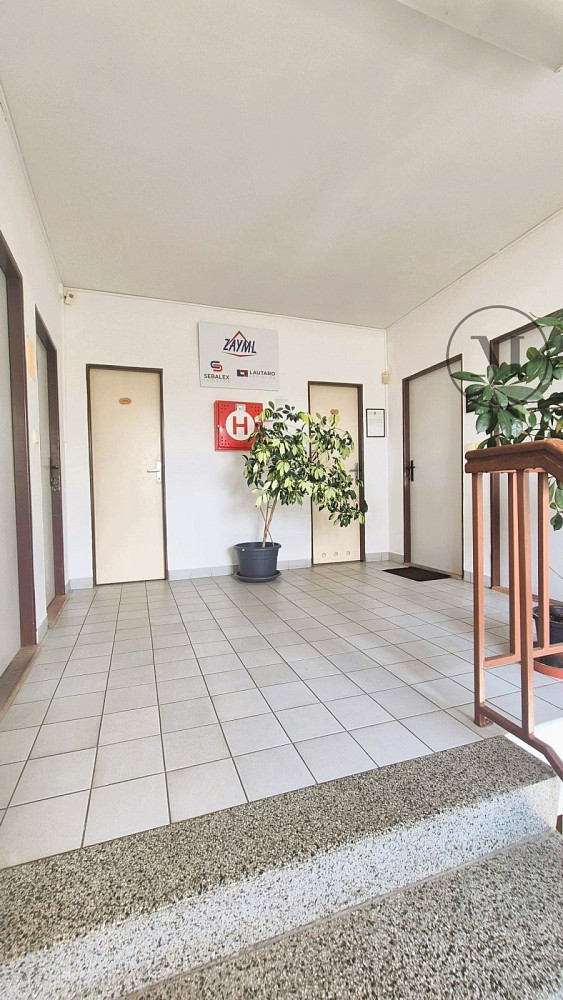 Fotka 13 z 13