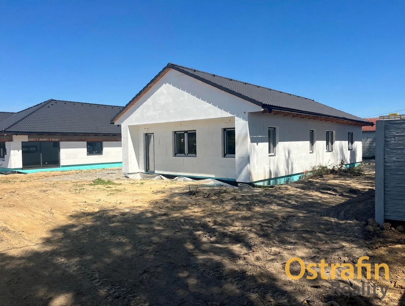 Prodej domu 110 m² s pozemkem 1 000 m² – fotografie 4