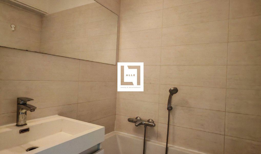 Prodej bytu 2+kk 46 m², Olomouc – náhled fotky 11