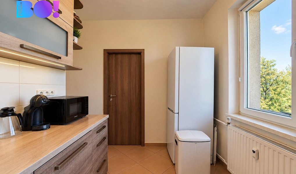 Prodej bytu 3+1 69 m², Český Těšín – náhled fotky 11