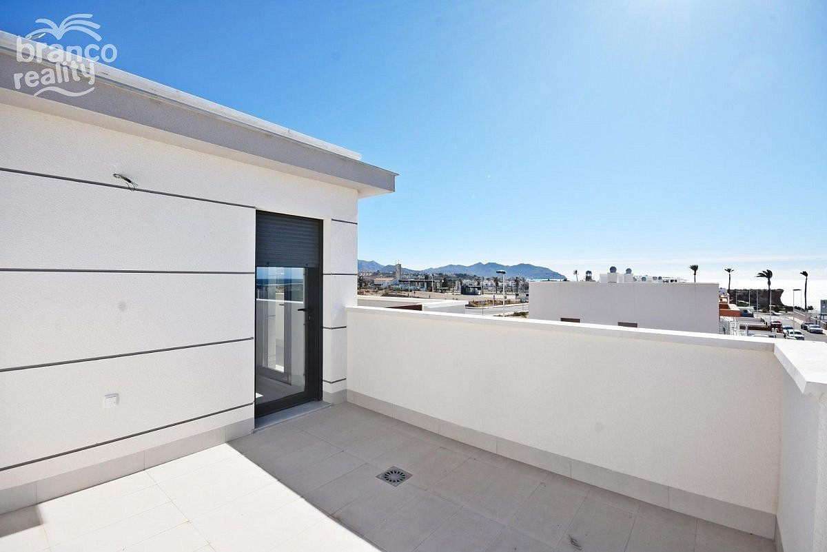 Prodej domu 101 m² s pozemkem 126 m² - Vista 6