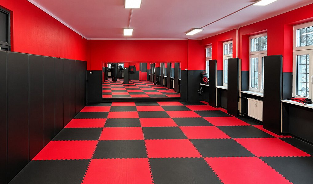 Prodej komerčního objektu (jiného typu) 170 m², Karlovy Vary – náhled fotky 4