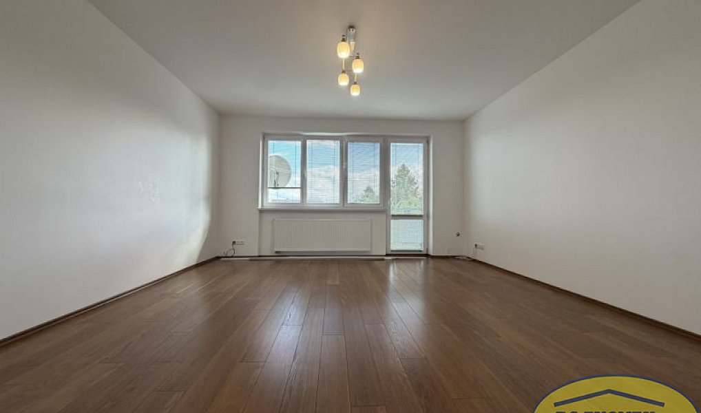 Pronájem bytu 3+1 87 m², Holešov – náhled fotky 6