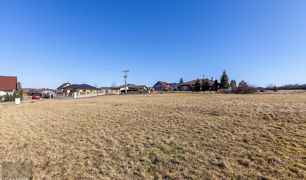 Prodej domu 97 m² s pozemkem 1 031 m², Nová Ves pod Pleší – náhled fotky 4