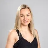 Dana Ženíšková