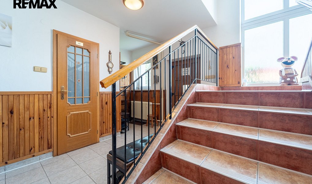 Prodej domu 172 m² s pozemkem 955 m², Krakovany – náhled fotky 29