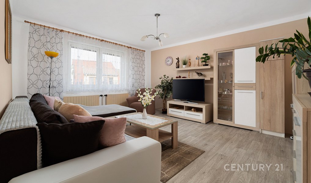 Prodej domu 190 m² s pozemkem 598 m², Želešice – náhled fotky 11