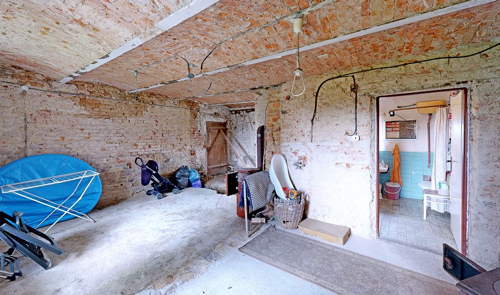 Prodej domu 93 m², Rudoltice – náhled fotky 13