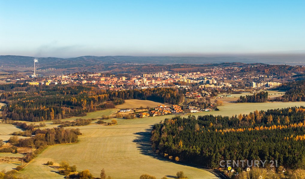 Prodej domu 118 m² s pozemkem 572 m², Narysov – náhled fotky 13
