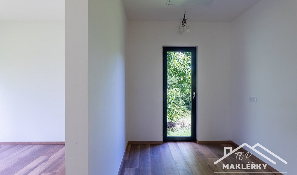 Prodej domu 124 m² s pozemkem 1 313 m², Kouřim – náhled fotky 14