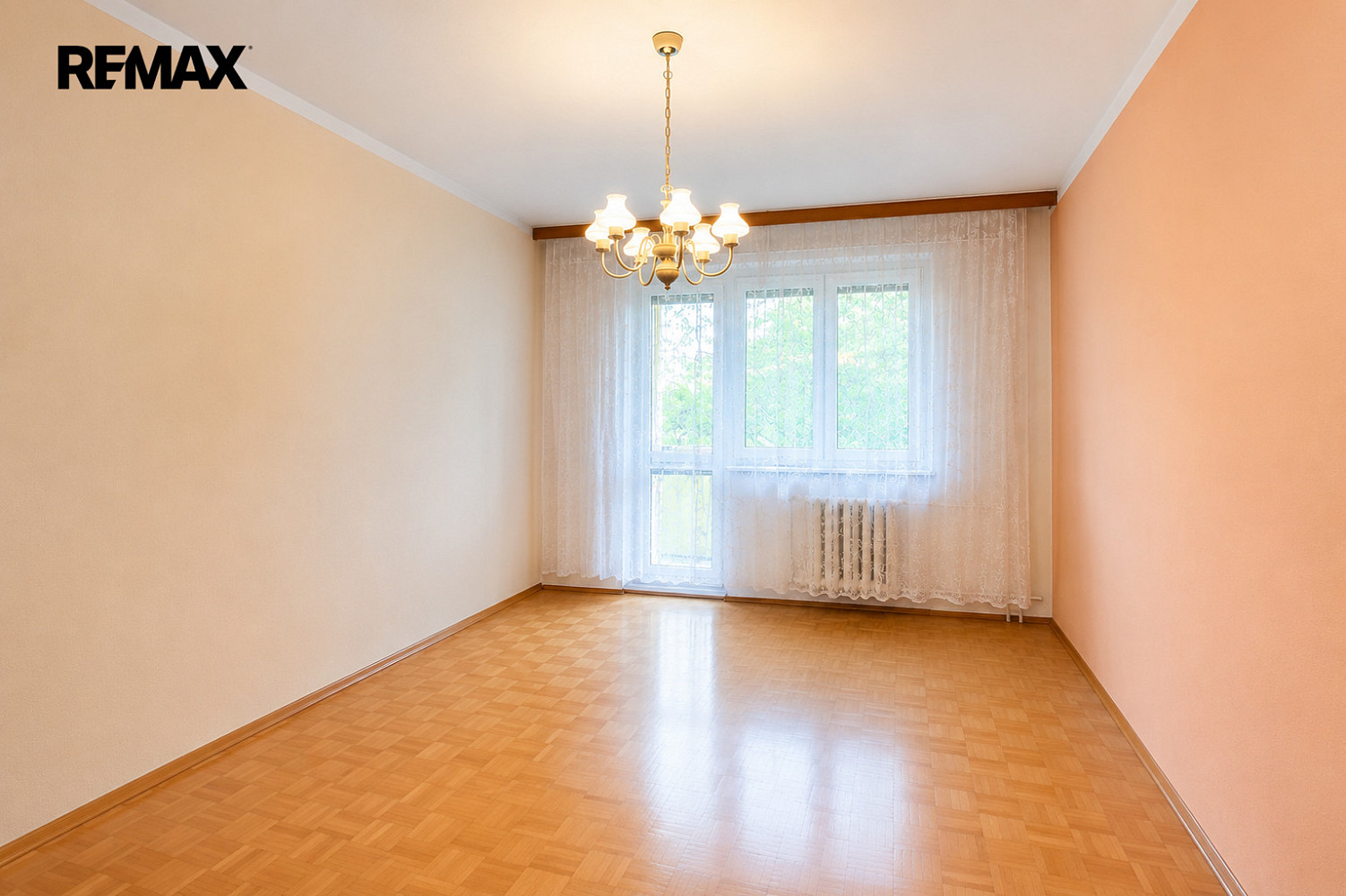 Prodej bytu 3+1 67 m² – fotografie 3