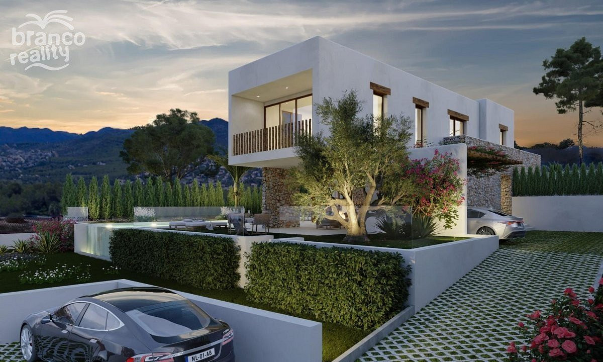 Prodej domu 300 m² s pozemkem 1 500 m² — photo 3