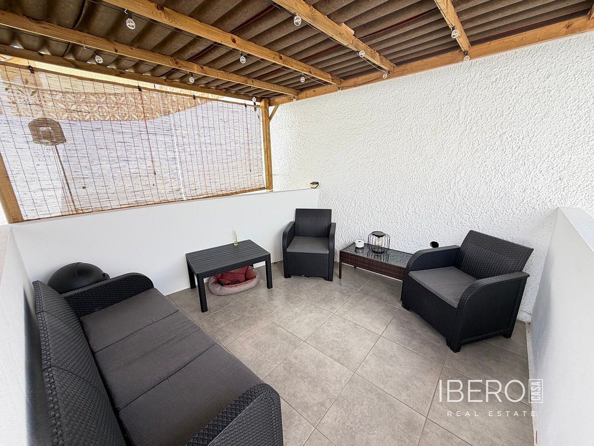 Casa 3+kk – Orihuela, Villa Martín - Vista 4