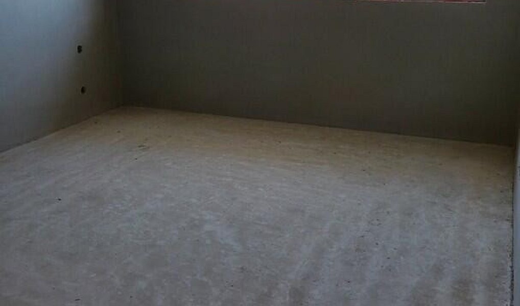 Prodej bytu 4+kk 100 m², Němčičky – náhled fotky 6