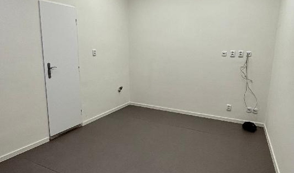 Pronájem kanceláře 52 m², Ostrava – fotka 1 z 11
