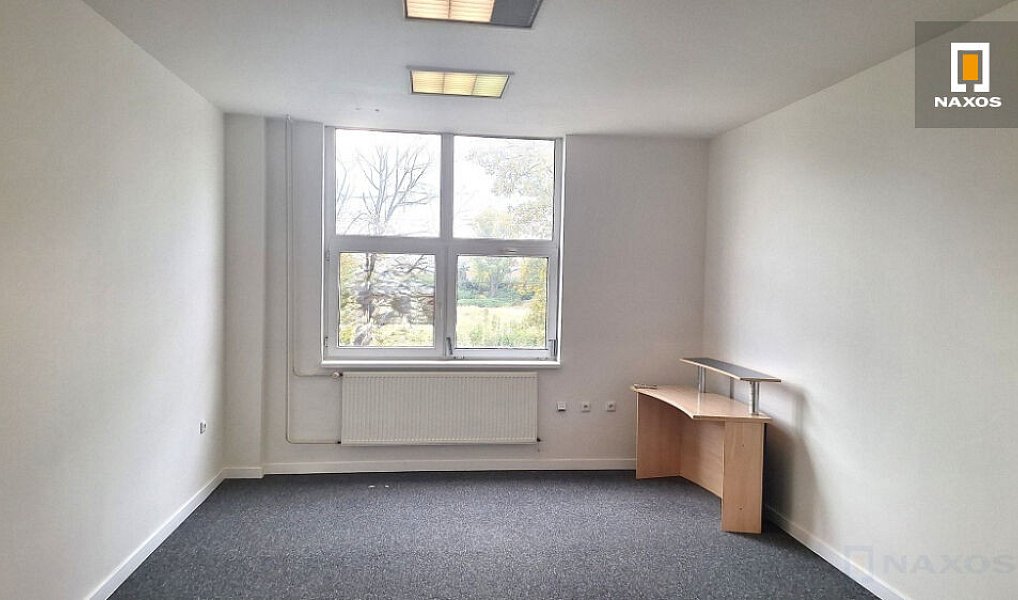 Pronájem obchodních prostor 415 m², Ostrava – náhled fotky 22