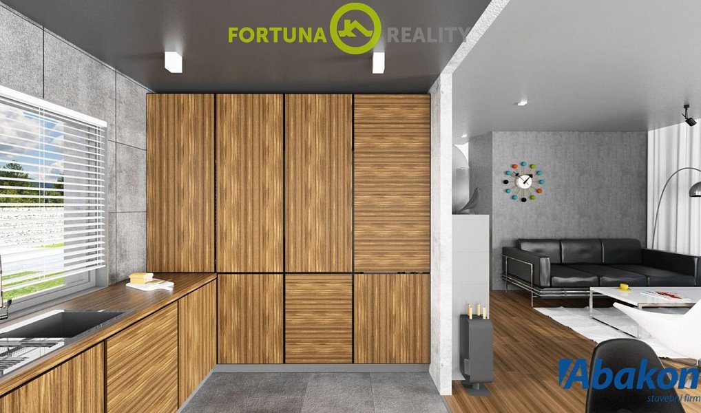 Prodej domu 142 m² s pozemkem 1 m², Frýdek-Místek – náhled fotky 9