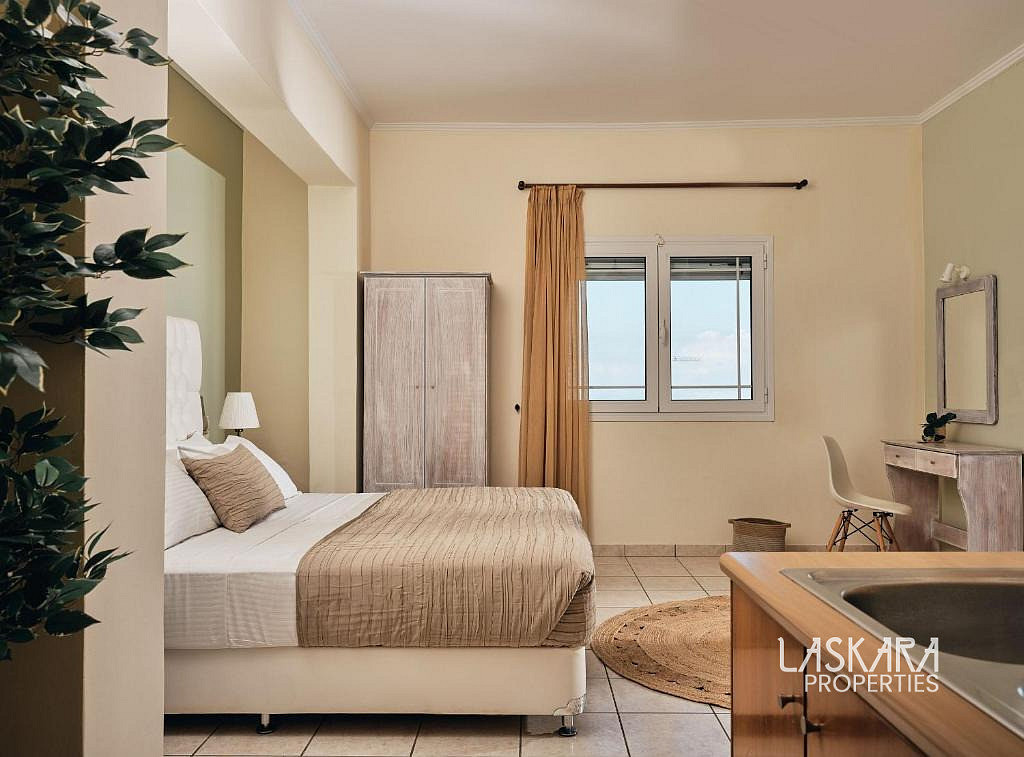 Prodej ubytovacího objektu 450 m² — photo 3