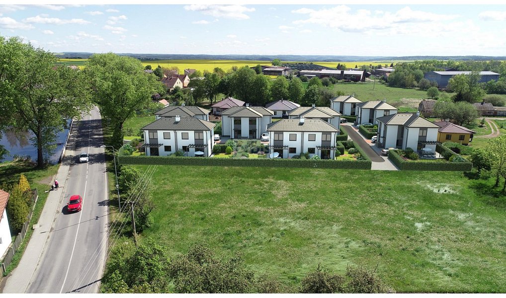 Prodej domu 154 m² s pozemkem 281 m², Pavlíkov – náhled fotky 4