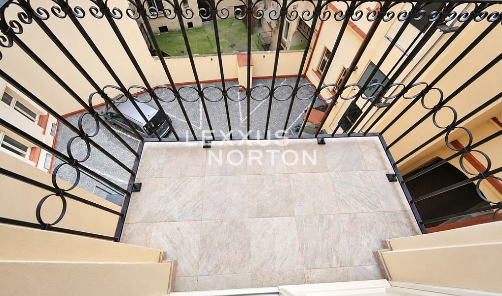 Pronájem bytu 2+kk 65 m², Praha – náhled fotky 8