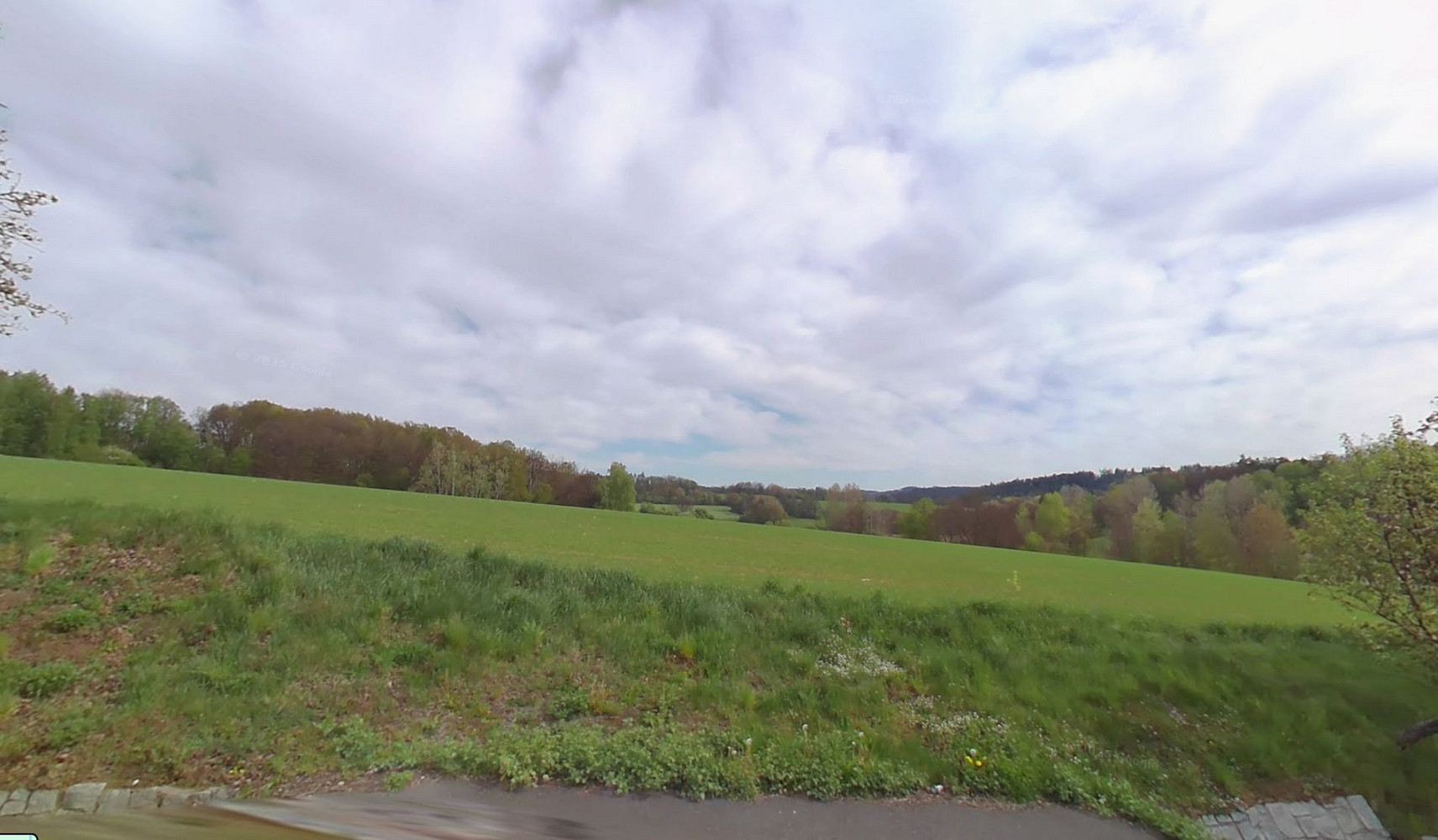 Prodej pole 13 802 m²