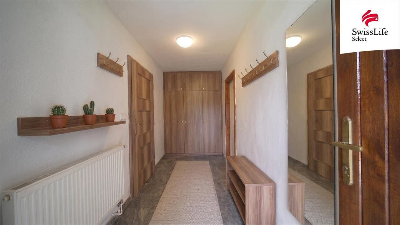 Prodej domu 83 m² s pozemkem 102 m² – fotografie 4