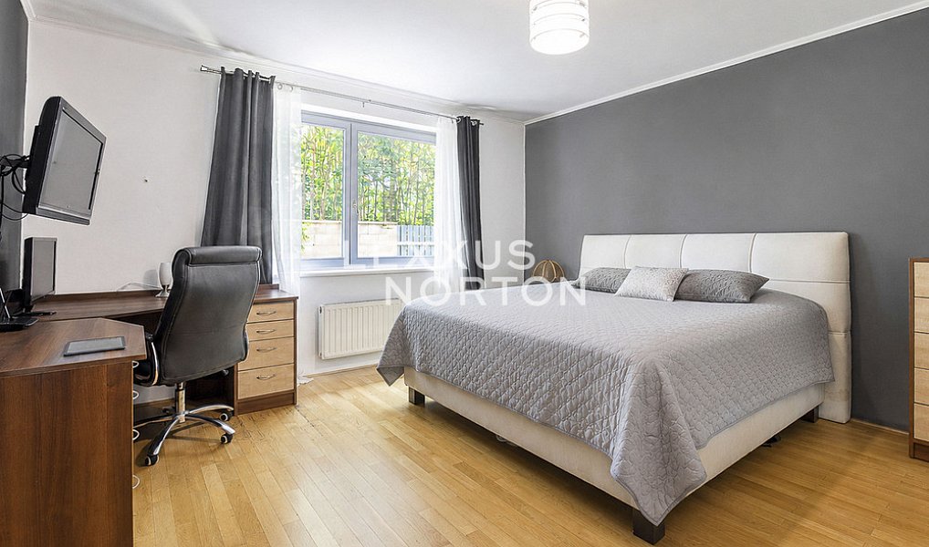 Prodej domu 609 m² s pozemkem 2 267 m², Vestec – náhled fotky 10