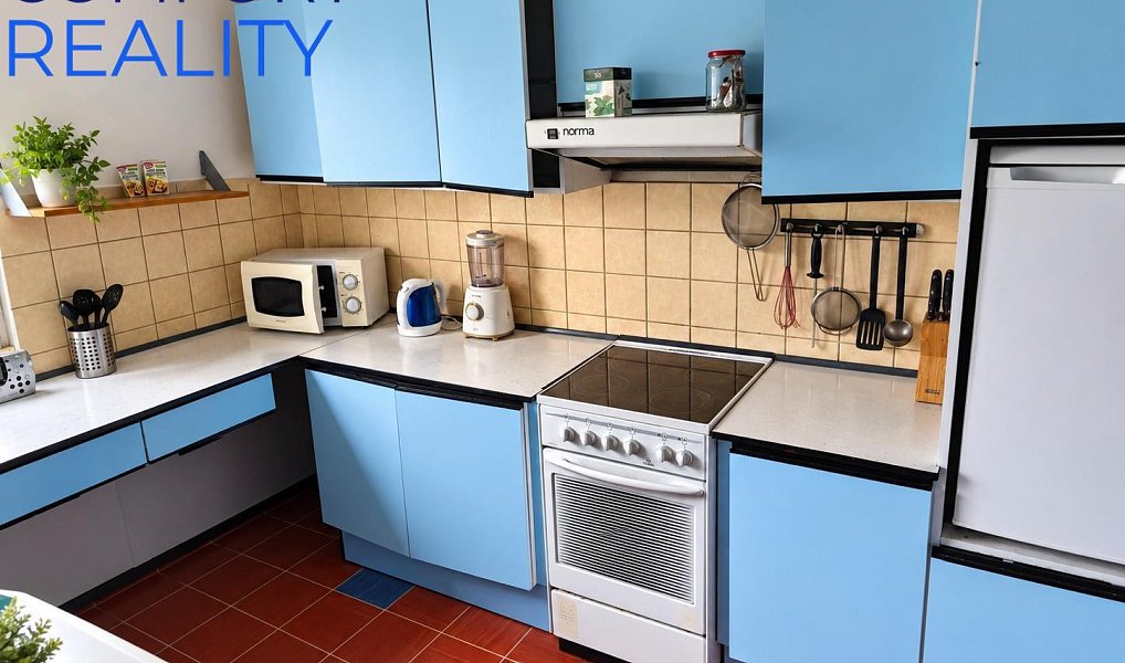 Prodej domu 140 m² s pozemkem 963 m², Ludgeřovice – náhled fotky 3