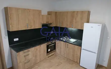 Pronájem bytu 2+kk 42 m², Prostějov