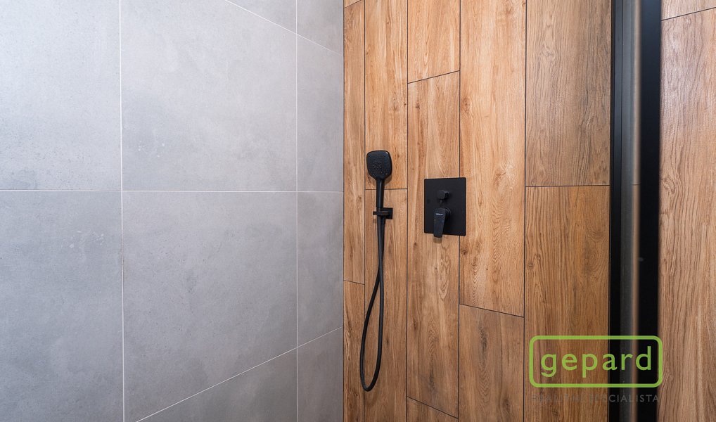 Prodej domu 82 m² s pozemkem 323 m², Černošice – náhled fotky 34