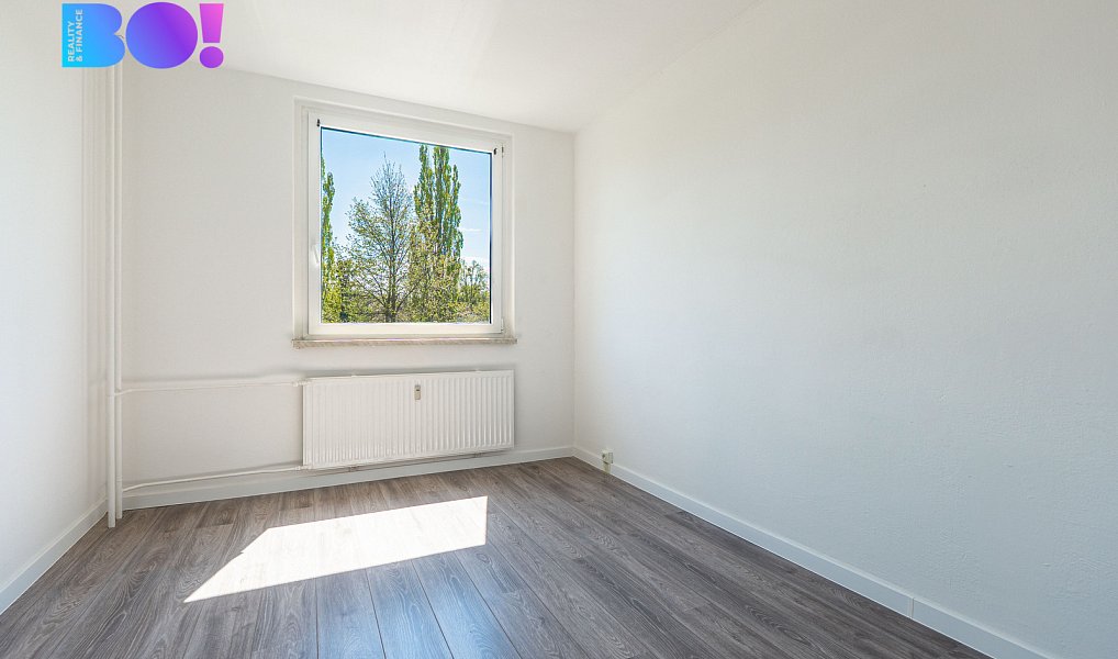 Prodej bytu 3+1 79 m², Bohumín – náhled fotky 13