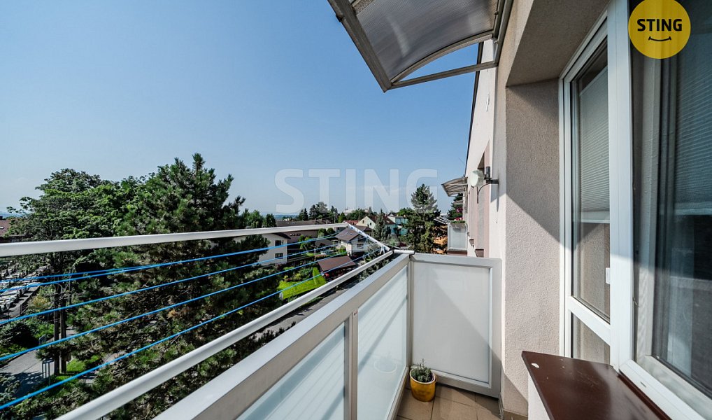 Prodej bytu 2+1 48 m², Ostrava – náhled fotky 9