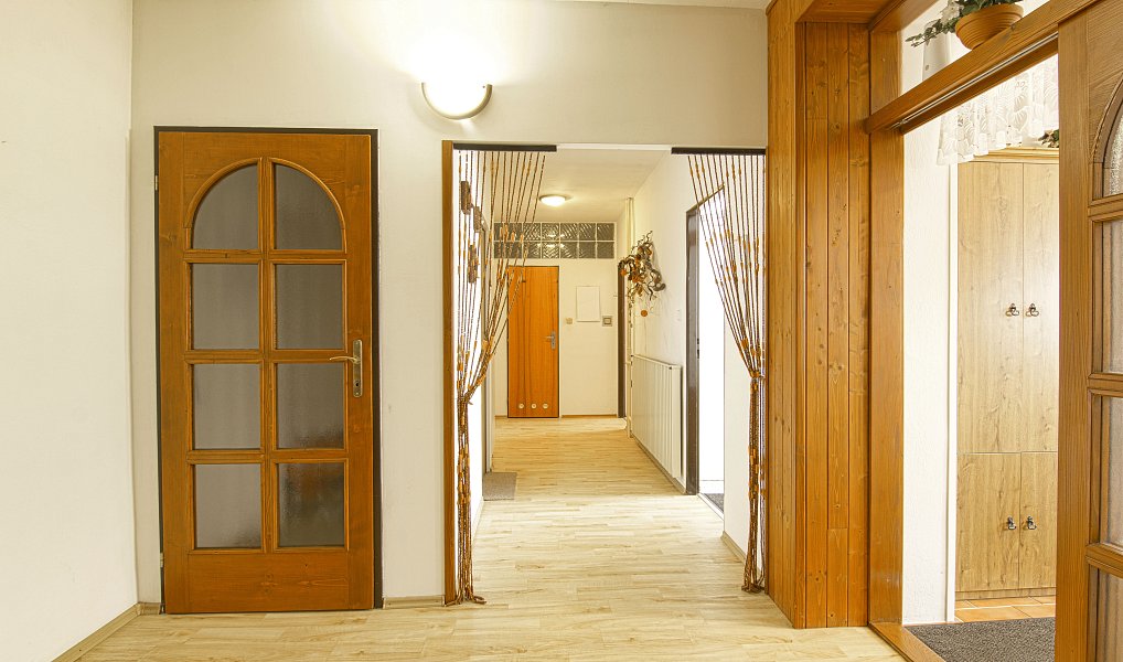 Prodej domu 145 m², Němčičky – náhled fotky 19