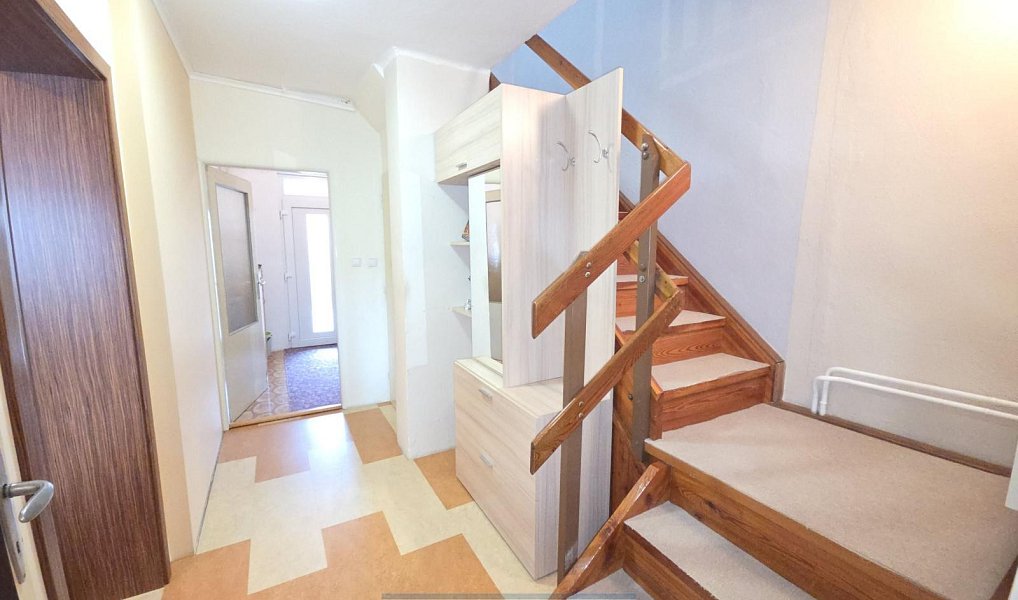 Prodej domu 160 m² s pozemkem 1 225 m², Bohušov – náhled fotky 13