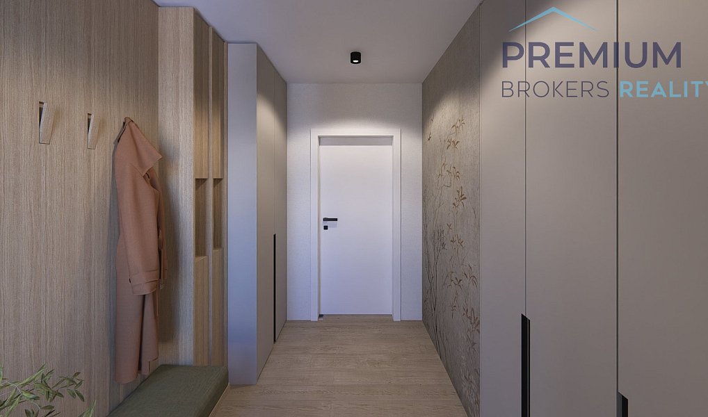 Prodej domu 119 m² s pozemkem 739 m², Vrbice – náhled fotky 19