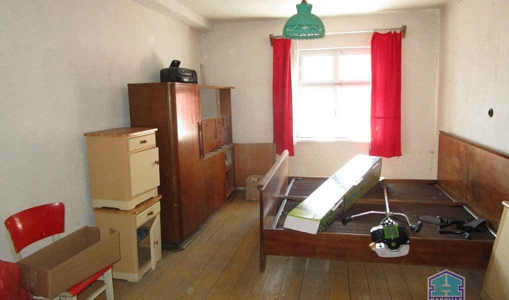 Prodej domu 140 m² s pozemkem 320 m², Lestkov – náhled fotky 22