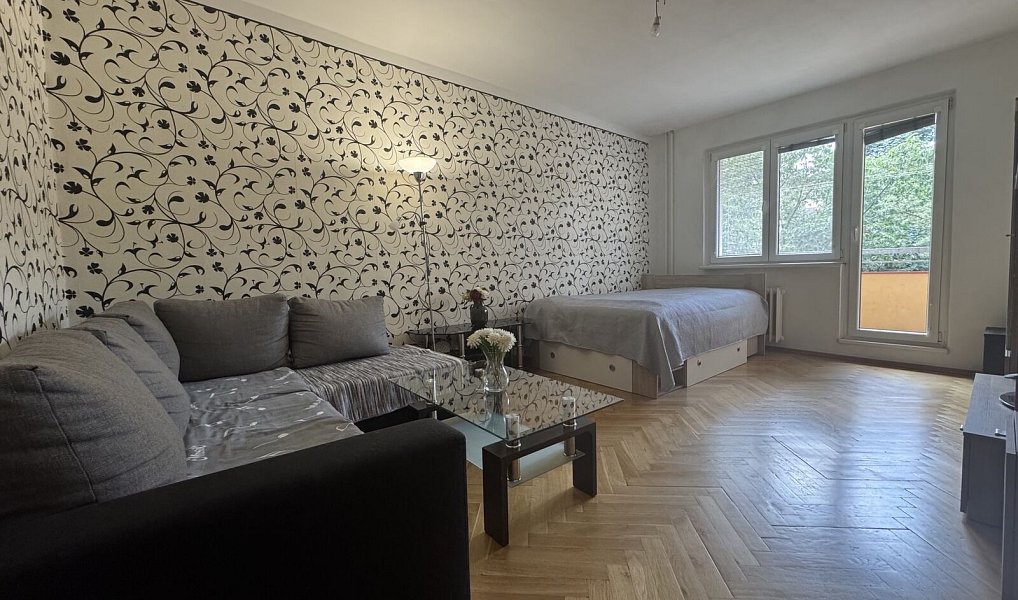 Prodej bytu 2+1 52 m², Praha – náhled fotky 7