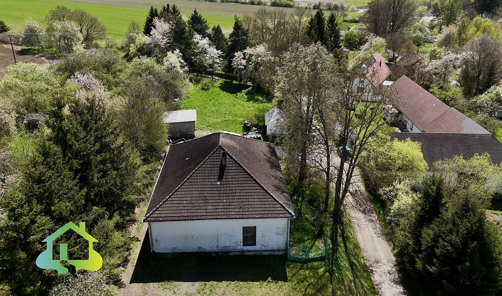 Prodej obchodních prostor 300 m², Opařany – náhled fotky 10