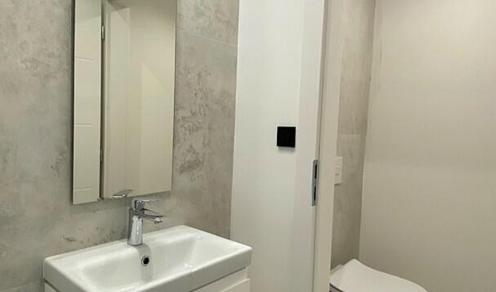 Prodej domu 100 m² s pozemkem 236 m², Těrlicko – náhled fotky 7