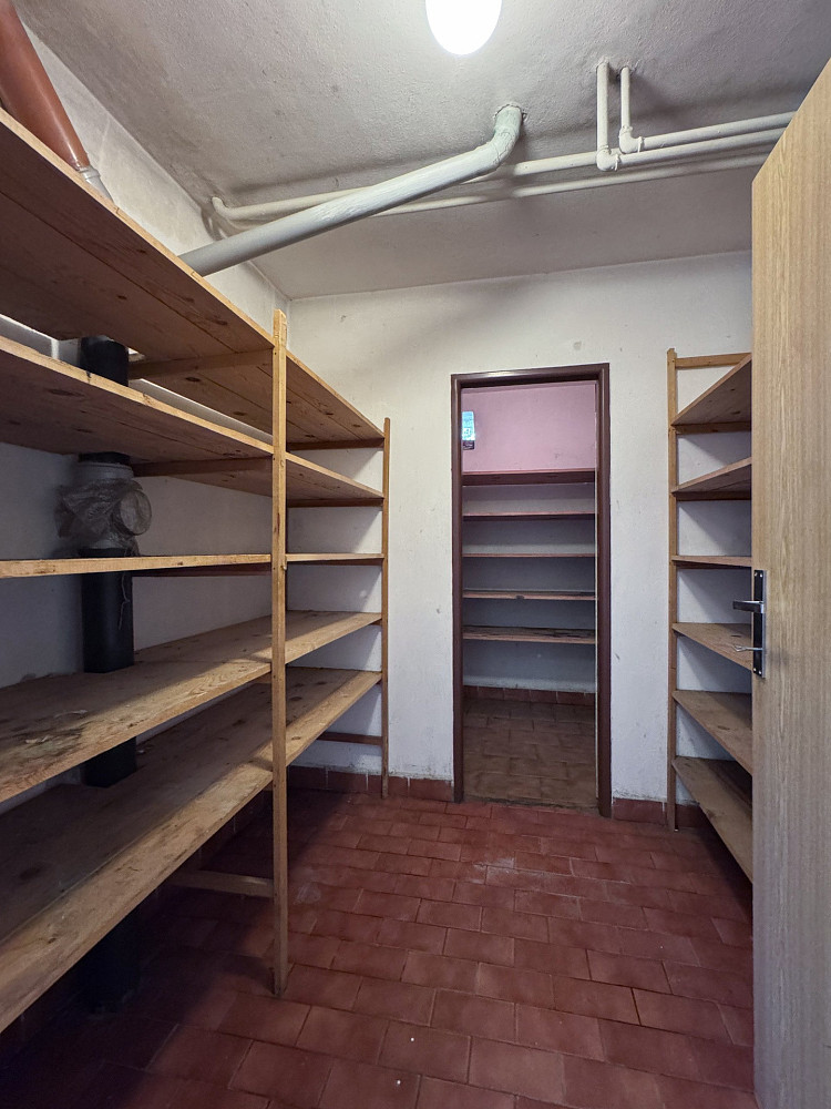 Prodej domu 178 m² s pozemkem 849 m² – fotografie 5
