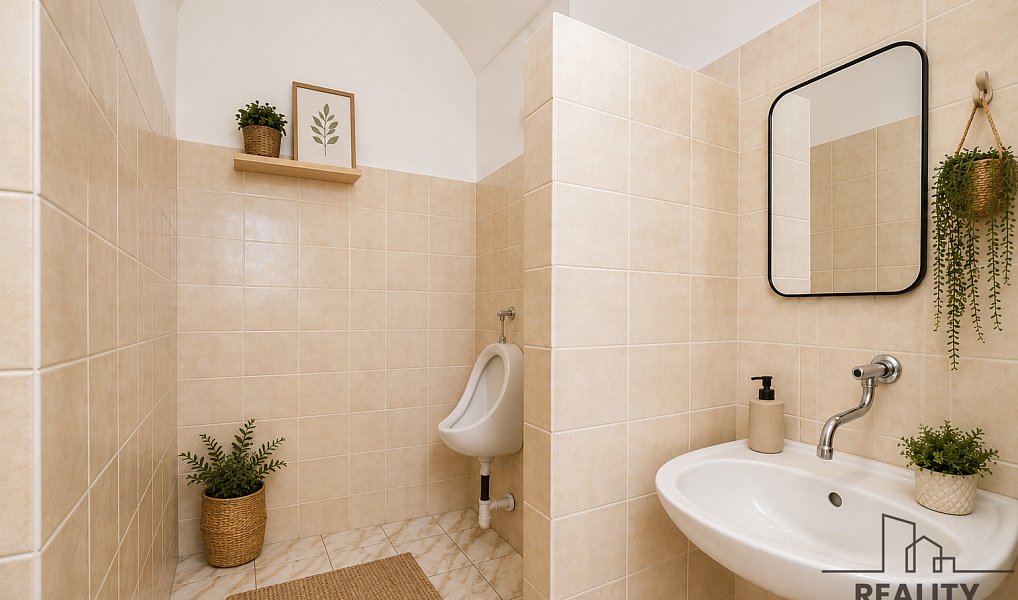 Prodej ubytovacího objektu 491 m², Pustá Kamenice – náhled fotky 19