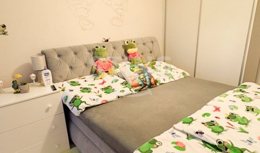 Prodej bytu 3+1 72 m², Orlová – náhled fotky 8