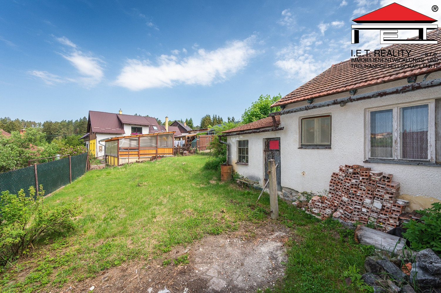 Prodej domu 173 m² s pozemkem 357 m² – fotografie 5