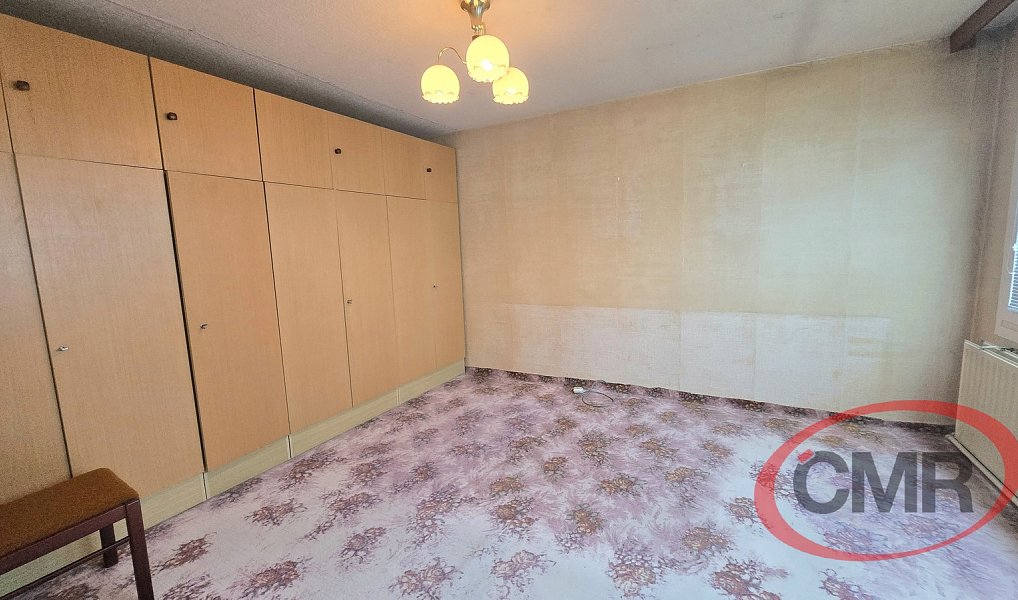 Prodej domu 110 m² s pozemkem 136 m², Praha – náhled fotky 15