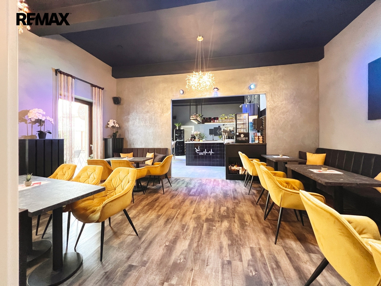 Pronájem komerčního objektu (jiného typu) 72 m² — photo 3