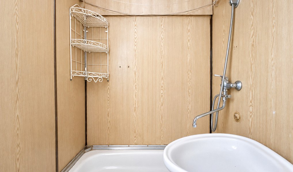 Prodej bytu 1+kk 20 m², Kadaň – náhled fotky 10