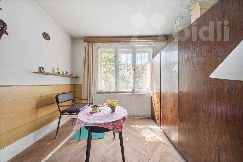 Prodej domu 86 m² s pozemkem 149 m² — photo 4