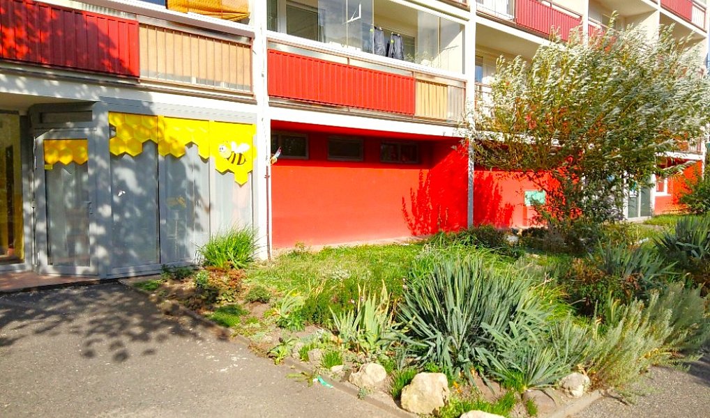 Prodej komerčního prostoru, 14 m², Mladá Boleslav II, Mladá Boleslav